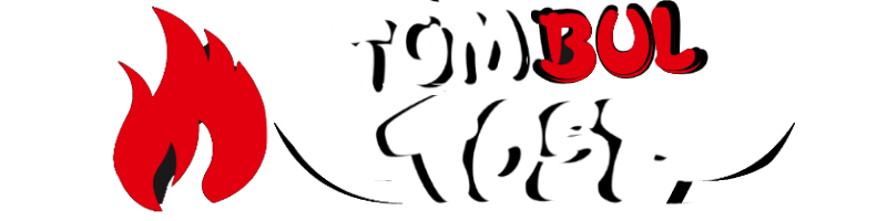 Tombul Tost